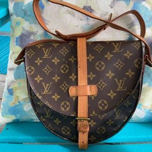 Meet your Posher, Eletha